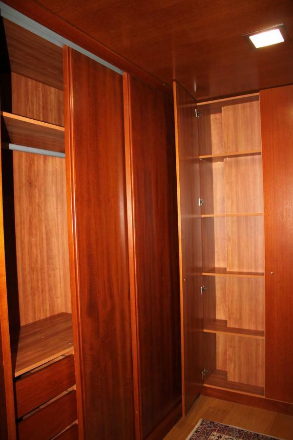 Microrent Rooms Braga Exterior photo
